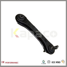 OE NO MB-809220 Atacado Kapaco Brand Bom qualidade Braços de suspensão traseira para Mitsubishi L 200 (KTT)